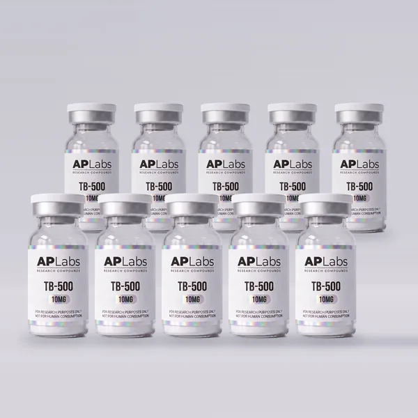 TB-500 10mg